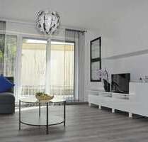 Wohnung zum Mieten in Bad Friedrichshall 900,00 € 37.9 m²