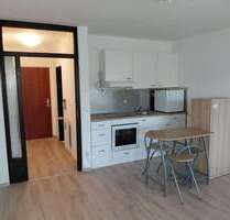 Wohnung zum Mieten in Passau 430,00 € 33 m²
