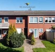 Wohnung zum Mieten in Holtgast 850,00 € 82 m²