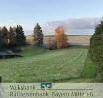 Grundstück zu verkaufen in Scheyern 605.000,00 € 1155 m²