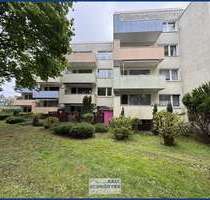 Wohnung zum Kaufen in Celle 100.000,00 € 71.28 m²