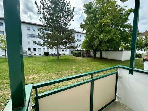 Foto - Wohnung zum Mieten in München 1.252,80 € 65.25 m²