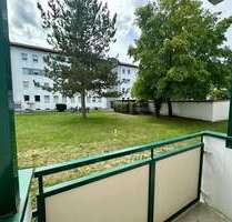 Wohnung zum Mieten in München 1.252,80 € 65.25 m²