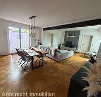 Wohnung zum Mieten in Langelsheim 550,00 € 140 m²