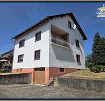Haus zum Kaufen in Pohl 225.000,00 € 144 m²