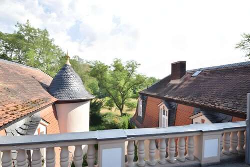 Foto - Wohnung zum Mieten in Egelsbach Bayerseich 1.450,00 € 115 m²