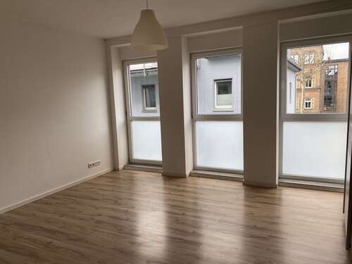 Foto - Wohnung zum Mieten in Limburg 576,00 € 32 m²