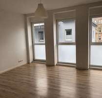 Wohnung zum Mieten in Limburg 576,00 € 32 m²