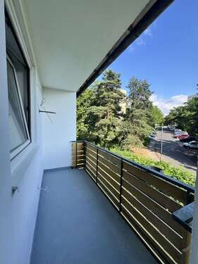 Foto - Wohnung zum Mieten in Fulda 985,00 € 77.5 m²