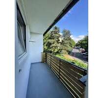 Wohnung zum Mieten in Fulda 985,00 € 77.5 m²
