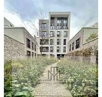 Wohnung zum Mieten in Offenbach 1.330,00 € 61.64 m²