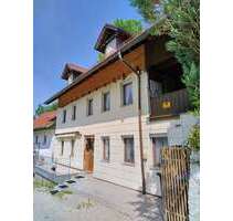 Haus zum Kaufen in Tann 198.000,00 € 156 m²