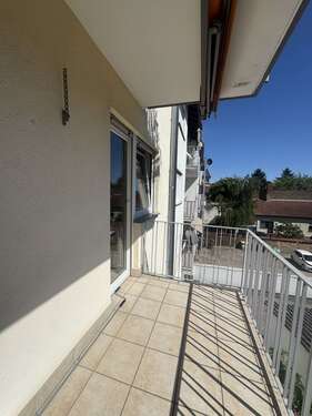 Foto - Wohnung zum Mieten in Mannheim 1.240,00 € 79 m²