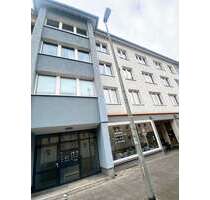 Wohnung zum Mieten in Frankfurt am Main 1.300,00 € 50 m²