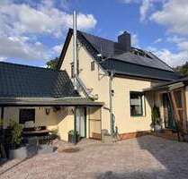 Haus zum Kaufen in Coswig 175.000,00 € 107 m²