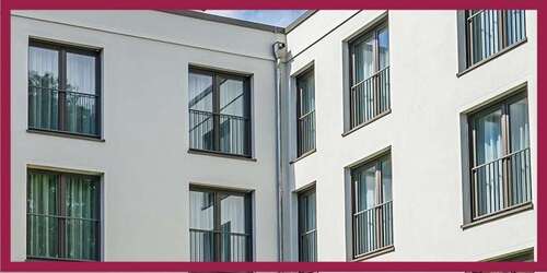 Foto - Wohnung zum Kaufen in Bergkamen 377.750,00 € 85.61 m²