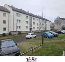 Wohnung zum Kaufen in Bünde 120.000,00 € 70 m²