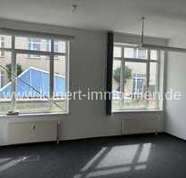 Büro in Halle (Saale) Mitte 1.286,16 € 160.77 m² - Halle (Saale) / Mitte