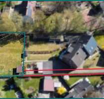 Grundstück zu verkaufen in Osnabrück 349.500,00 € 1355 m²