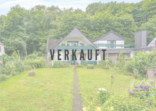 Foto - Haus zum Kaufen in Osterholz-Scharmbeck 328.000,00 € 318.06 m²