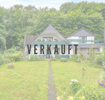 Haus zum Kaufen in Osterholz-Scharmbeck 328.000,00 € 318.06 m²