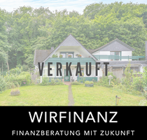 Haus zum Kaufen in Osterholz-Scharmbeck 328.000,00 € 318.06 m²