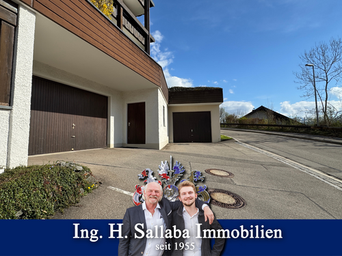 Foto - Garage zu verkaufen in Sonthofen 13.000,00 €