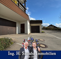 Garage zu verkaufen in Sonthofen 13.000,00 €