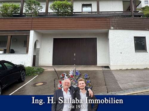 Foto - Garage zu verkaufen in Sonthofen 15.000,00 €