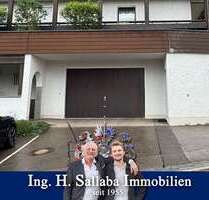 Garage zu verkaufen in Sonthofen 15.000,00 €