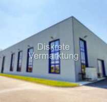 Halle in Jessen (Elster) 450.000,00 € 1001.2 m²