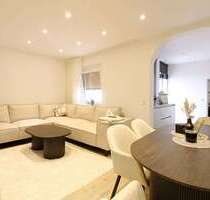 Haus zum Kaufen in Duisburg 139.000,00 € 69.98 m²