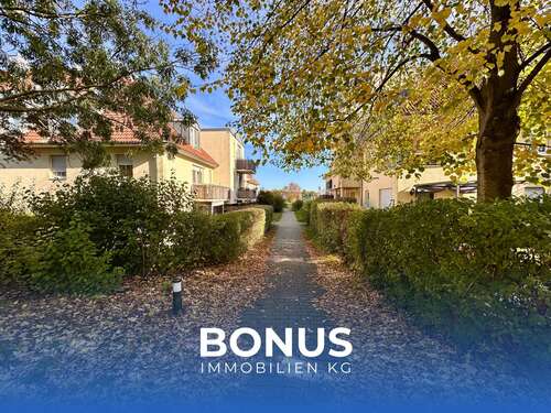 Foto - Wohnung zum Kaufen in Dresden 144.800,00 € 47.23 m²