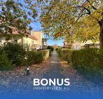 Wohnung zum Kaufen in Dresden 144.800,00 € 47.23 m² Wohnung zum Kaufen in Dresden 144.800,00 € 47.23 m²