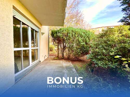 Foto - Wohnung zum Kaufen in Dresden 144.800,00 € 47.23 m²