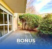 Wohnung zum Kaufen in Dresden 144.800,00 € 47.23 m²