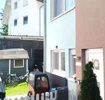 Wohnung zum Kaufen in Birkenheide 498.000,00 € 131 m²