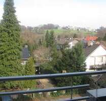 Wohnung zum Mieten in Leverkusen Lützenkirchen 485,00 € 35 m² - Leverkusen / Lützenkirchen