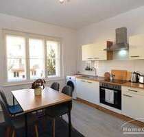 Wohnen auf Zeit in Berlin 1.090,00 €