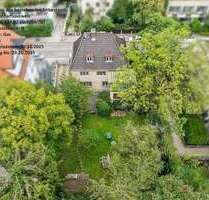 Grundstück zu verkaufen in München 5.000.000,00 € 757 m²