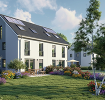 Wohnung zum Kaufen in Olching 799.000,00 € 126 m²