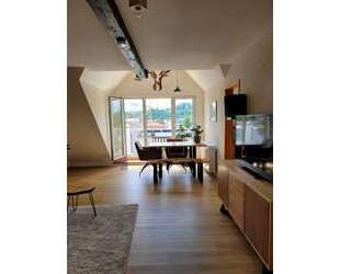 Wohnung zum Kaufen in Göppingen 299.000,00 € 80 m²