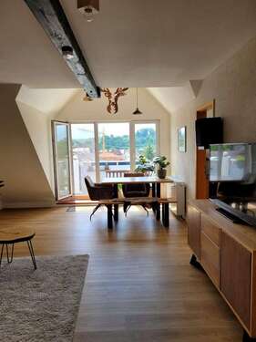 Foto - Wohnung zum Kaufen in Göppingen 299.000,00 € 80 m²