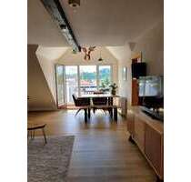 Wohnung zum Kaufen in Göppingen 299.000,00 € 80 m²