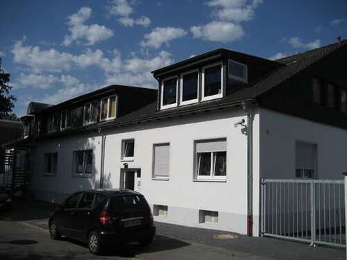 Foto - Wohnung zum Mieten in köln 525,00 € 35 m²