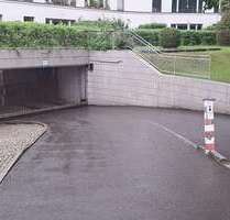 Garage zu vermieten in Berlin 110,00 €
