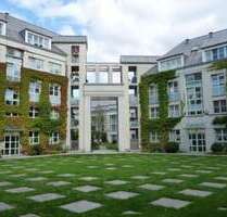 Garage zu vermieten in Berlin 120,00 €