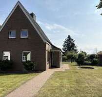 Haus zum Kaufen in Ratekau 525.000,00 € 100 m²