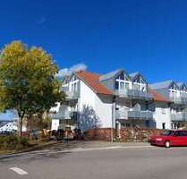 Wohnung zum Kaufen in Trossingen 120.000,00 € 40.29 m²