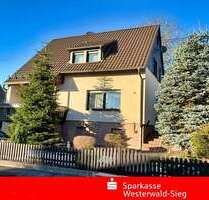 Haus zum Kaufen in Großseifen 198.000,00 € 100 m²